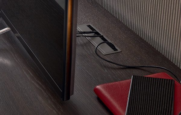 7ad9854bb24689801309c125aaa4cef1 7ad9854bb24689801309c125aaa4cef1