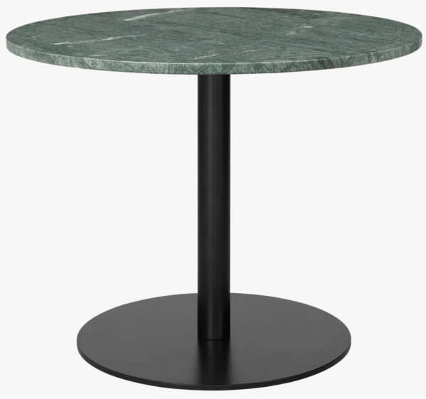 7ada5a19eeefbaa3f2f1d14793d87923-min 7ada5a19eeefbaa3f2f1d14793d87923-min