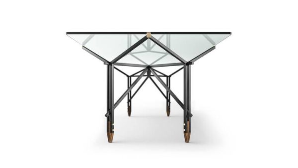 7add6263003cd7025307850d7c7556fb-min 7add6263003cd7025307850d7c7556fb-min