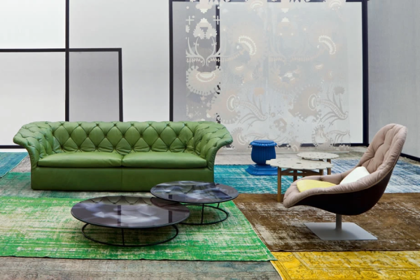 7ade87f91dcdc58e3524784c4d1875b3 7ade87f91dcdc58e3524784c4d1875b3