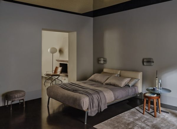 7ae1bc7959f29e74c37f2f4a70f5fe5b-min 7ae1bc7959f29e74c37f2f4a70f5fe5b-min