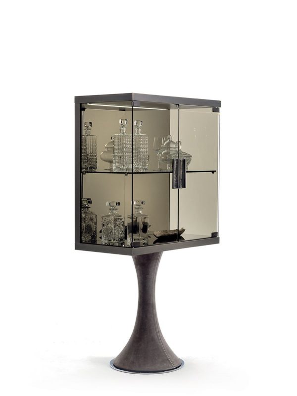 7ae6b9d5a670fbee5fd88940bb7724b8 7ae6b9d5a670fbee5fd88940bb7724b8