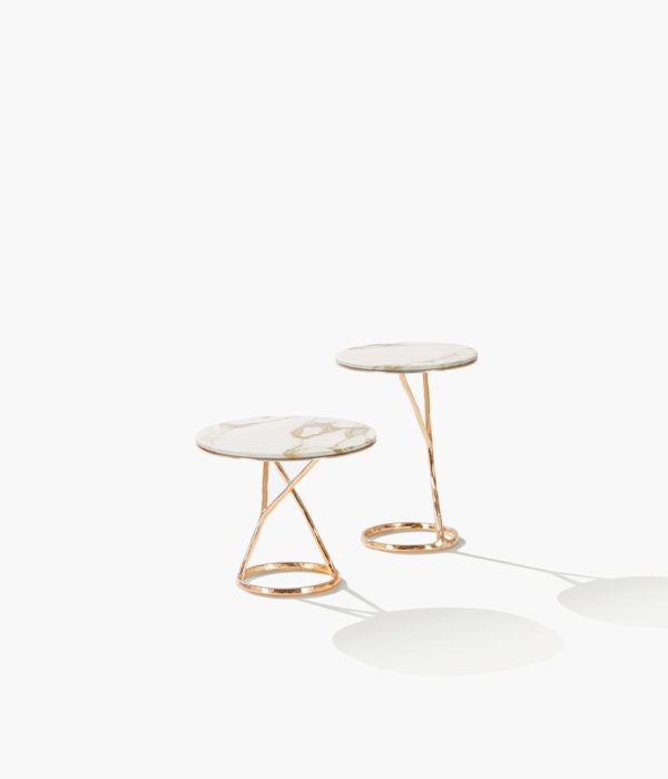 7ae9c8bc2b0c4293bbe7d09207709e00 7ae9c8bc2b0c4293bbe7d09207709e00