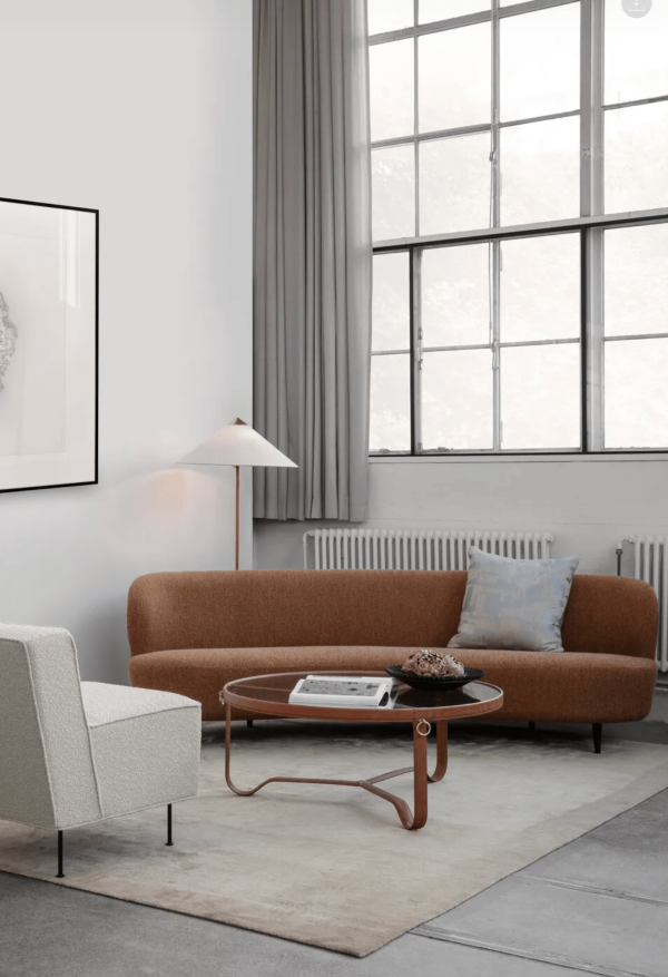 7aeb559b73bce8c8e645e2ea1a7685b1-min 7aeb559b73bce8c8e645e2ea1a7685b1-min