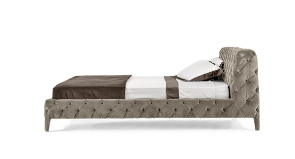 7aeb5d1edb1ea708311f79578302554c 7aeb5d1edb1ea708311f79578302554c