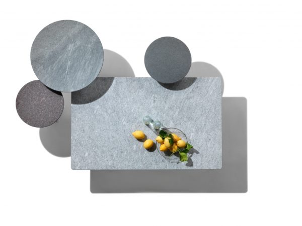 7af23c0285909d4cbc54ed1b18a75902 7af23c0285909d4cbc54ed1b18a75902