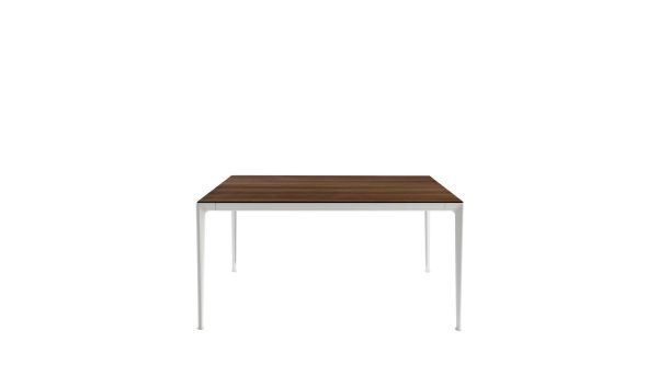 7afd5c2e89d6e7940467b58e92ed8b4e-min 7afd5c2e89d6e7940467b58e92ed8b4e-min