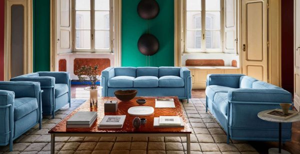 7b06720a159bb71860a10b8affa4358b-min 7b06720a159bb71860a10b8affa4358b-min