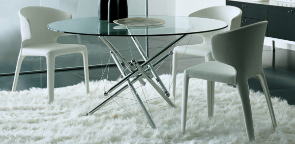 7b18de689feea508cde3ea21cdcba23b 7b18de689feea508cde3ea21cdcba23b