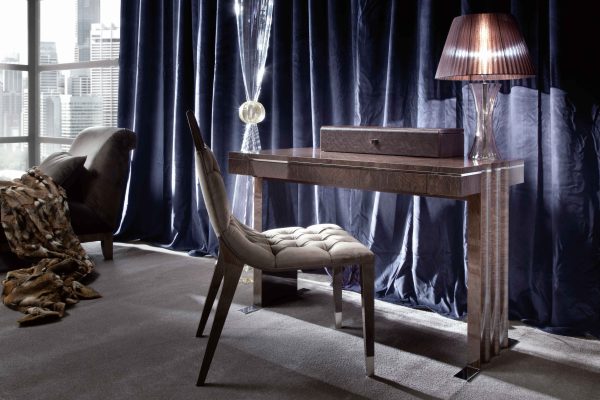 7b1d6a672b03d3a91753fd4e22915fdb 7b1d6a672b03d3a91753fd4e22915fdb