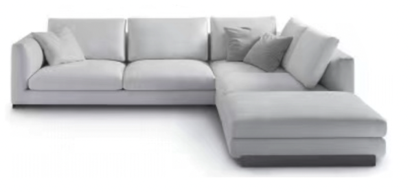 7b284cb4cd226c72457e07224fa999ab 7b284cb4cd226c72457e07224fa999ab