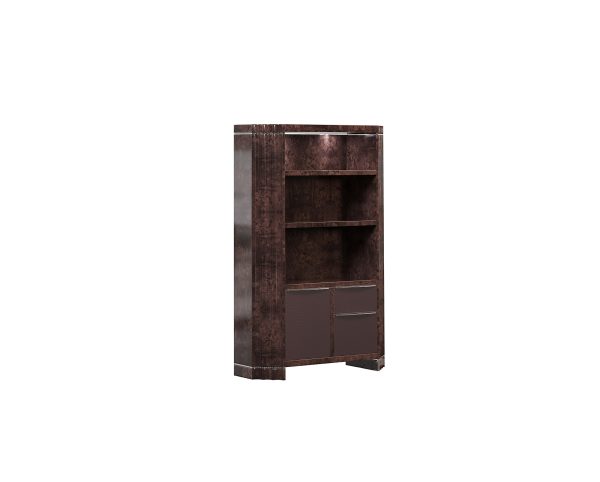 7b2c9746b2d53726a4fcf10d6b878148 7b2c9746b2d53726a4fcf10d6b878148