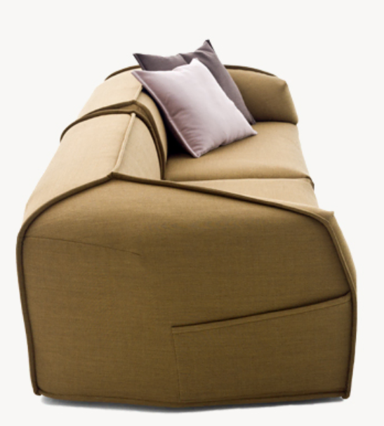 7b2e0a0d4409326e7fb91331993065e5 7b2e0a0d4409326e7fb91331993065e5