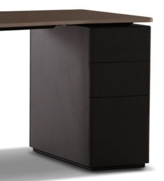 7b311176d0333e48df75b5bf8c10aed9 7b311176d0333e48df75b5bf8c10aed9