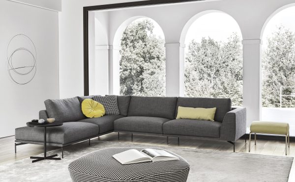 7b33e8de2c50410f2cf61cb27be7f093 7b33e8de2c50410f2cf61cb27be7f093