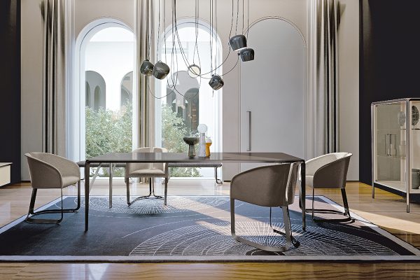 05_Milano_Dining_00004.tif 05_Milano_Dining_00004.tif