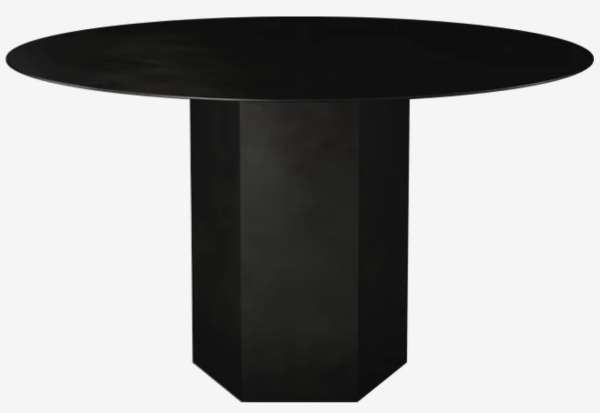 7b3d1c131f05786cae5eba588a493b3f 7b3d1c131f05786cae5eba588a493b3f