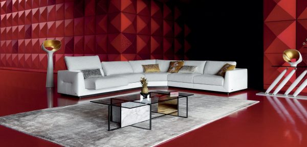 7b3ff5abab16d4849089872697840ab7 7b3ff5abab16d4849089872697840ab7