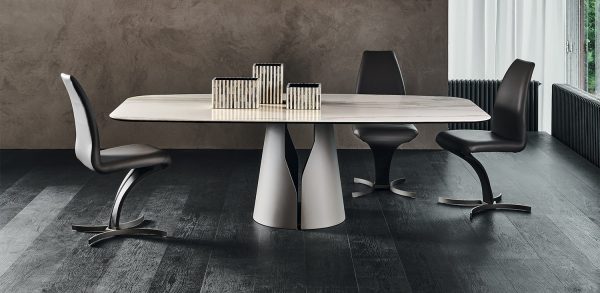 7b42202ed0767519da8f130e018e5fc2-min 7b42202ed0767519da8f130e018e5fc2-min