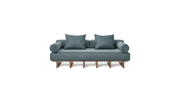 7b436a6ea42c7d36e2f6c1b1102cb3ea 7b436a6ea42c7d36e2f6c1b1102cb3ea