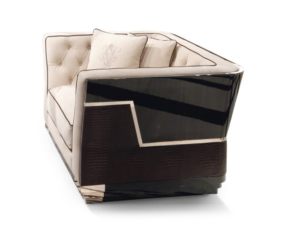 7b4e16426af11cdbb1b31806382b7fa0 7b4e16426af11cdbb1b31806382b7fa0