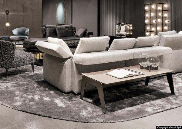 7b55aed2e69ed3484cd4f889f25f5ed5 7b55aed2e69ed3484cd4f889f25f5ed5