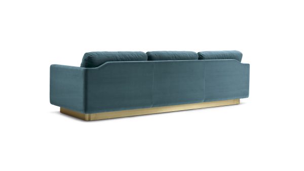 7b5671b249dd8047e946bc5d7c1a2c5c-min 7b5671b249dd8047e946bc5d7c1a2c5c-min