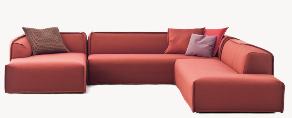 7b5e593aaad044a13502289d167a73d0 7b5e593aaad044a13502289d167a73d0