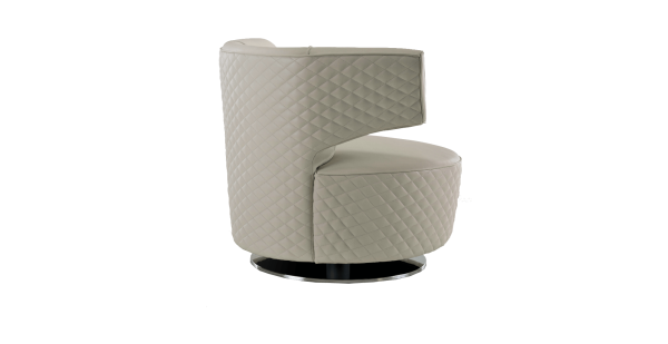 7b5fba2d7be3712ceaa8fda7d9f3b7ea-min 7b5fba2d7be3712ceaa8fda7d9f3b7ea-min