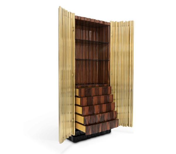 7b655e4eb579634ddf83f46a91358441 7b655e4eb579634ddf83f46a91358441