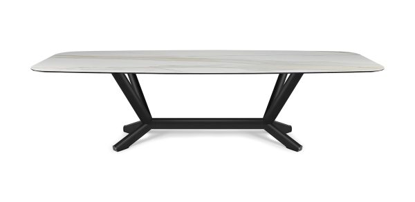 7b6e1128c248deddc6529d9e18aa7a3f-min 7b6e1128c248deddc6529d9e18aa7a3f-min