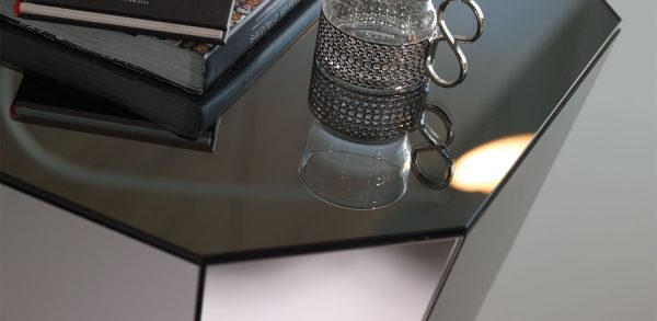 7b70e406850bfc8d02426228d0597748-min 7b70e406850bfc8d02426228d0597748-min