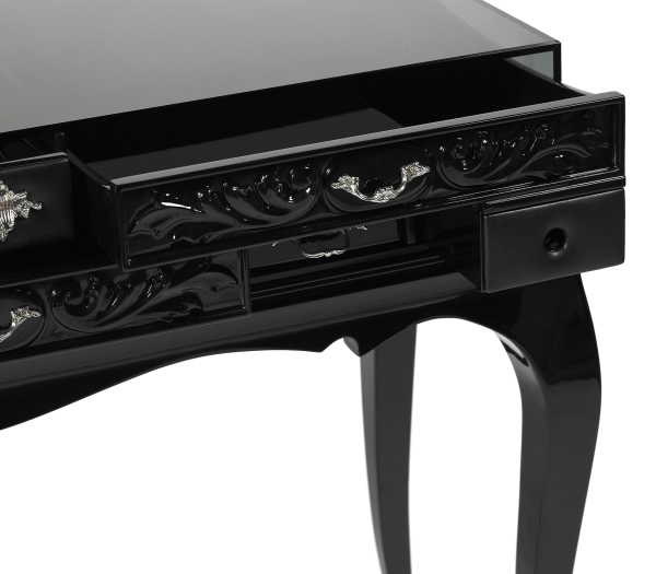 7b72a3724d4c40d9fdc11766bfcc66eb 7b72a3724d4c40d9fdc11766bfcc66eb