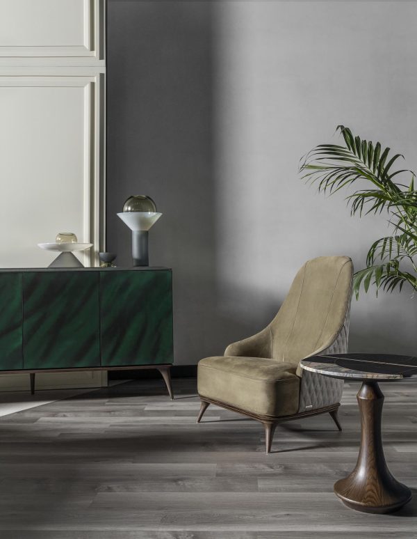 7b74e0ccb10946b5bea5a2dd8a680782 7b74e0ccb10946b5bea5a2dd8a680782