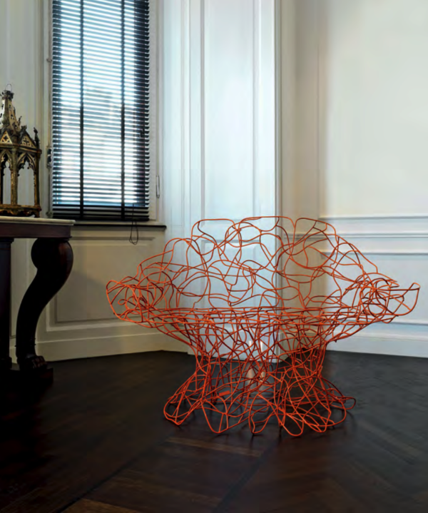 7b7548374a7678eeeac1a0c6713d5c83 7b7548374a7678eeeac1a0c6713d5c83