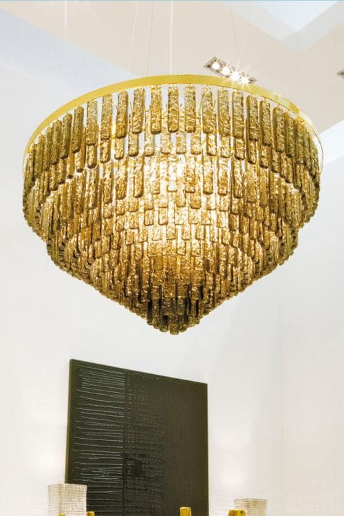 7b7939304716f91150aac9189b098abf-min 7b7939304716f91150aac9189b098abf-min