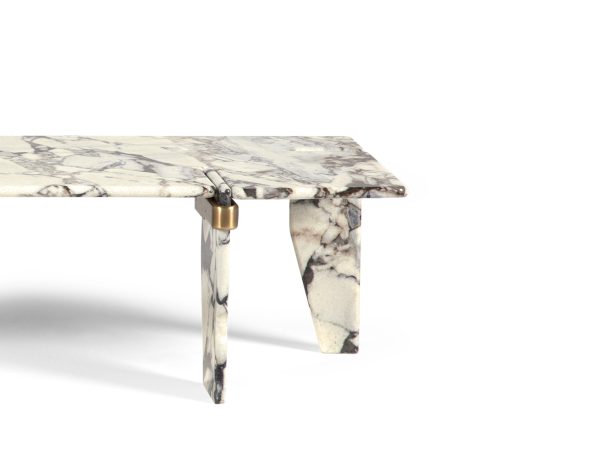 7b85a87c9bd8139fdd8219e4e7279108 7b85a87c9bd8139fdd8219e4e7279108