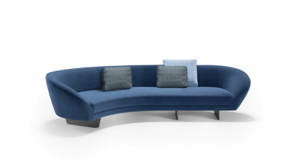 7b87dec8d0572f5bd94c81e2b3e4c0db-min 7b87dec8d0572f5bd94c81e2b3e4c0db-min