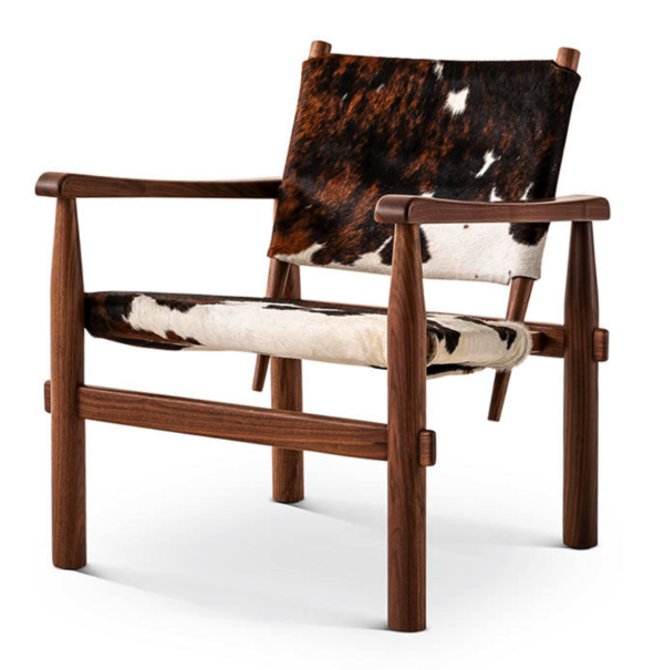 7b94db1ee7e556814da51291df5c54ef 7b94db1ee7e556814da51291df5c54ef