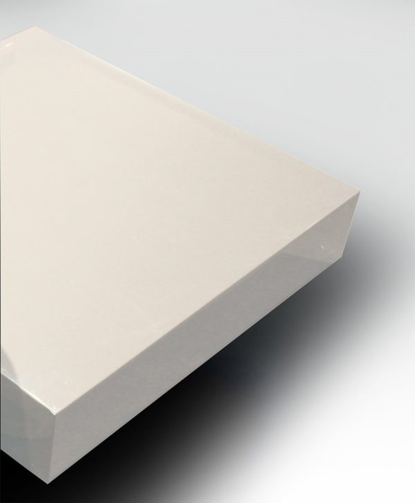 7b9fb68d5d2ebc7e6e35c26b826bd3a5 7b9fb68d5d2ebc7e6e35c26b826bd3a5