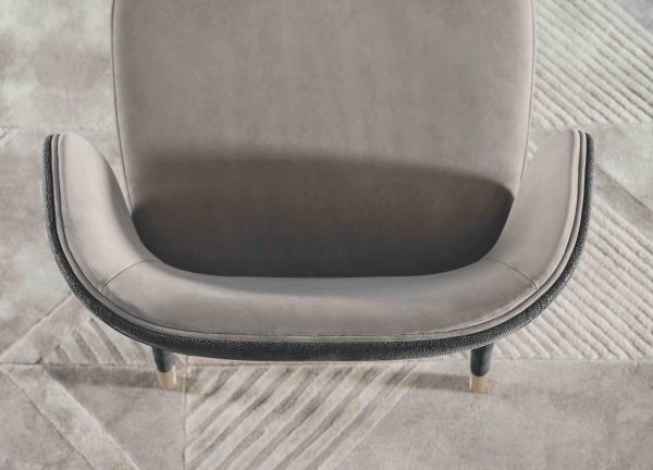 7b9fdfde382f4bab9e39df385613f49a 7b9fdfde382f4bab9e39df385613f49a