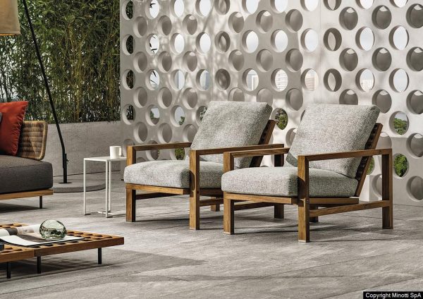 7ba1eff04cb7e31b2ed183bdfebd5ce4 7ba1eff04cb7e31b2ed183bdfebd5ce4