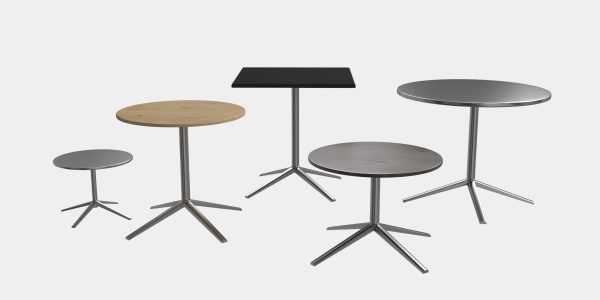 7ba8544778cfbbabab39471468595e25-min 7ba8544778cfbbabab39471468595e25-min