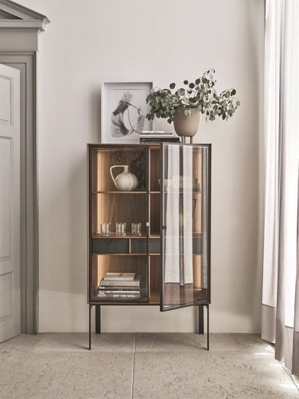 7bbfb0d99c4ea0770d5524e45832bb46 7bbfb0d99c4ea0770d5524e45832bb46