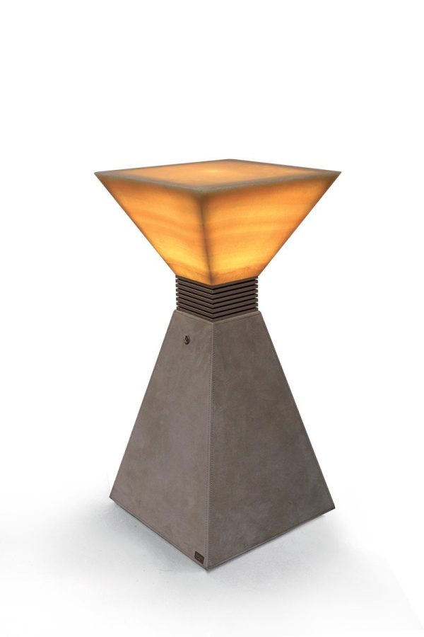 7bc213dcb666770e9d0a9a723990cf52 7bc213dcb666770e9d0a9a723990cf52