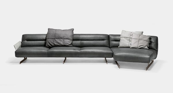 7bc3248ae924c4bb8cb1808151b11297 7bc3248ae924c4bb8cb1808151b11297