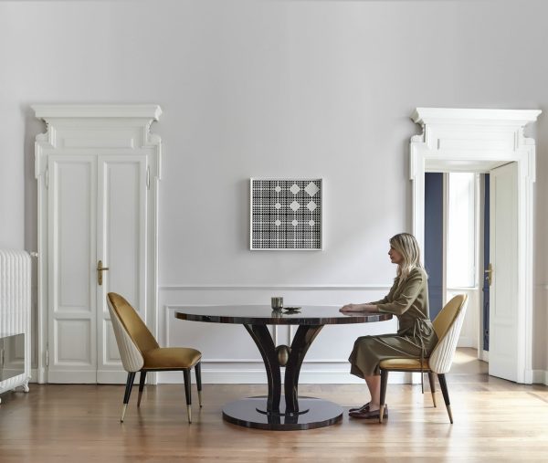 7bc3ea800f7b07aa7776110e46228894-min 7bc3ea800f7b07aa7776110e46228894-min