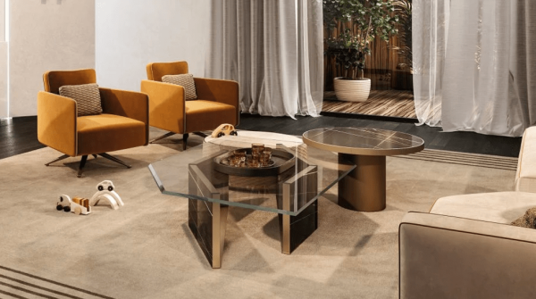 7bc8a7bb16d856cbaee02d2252f0e06c-min 7bc8a7bb16d856cbaee02d2252f0e06c-min