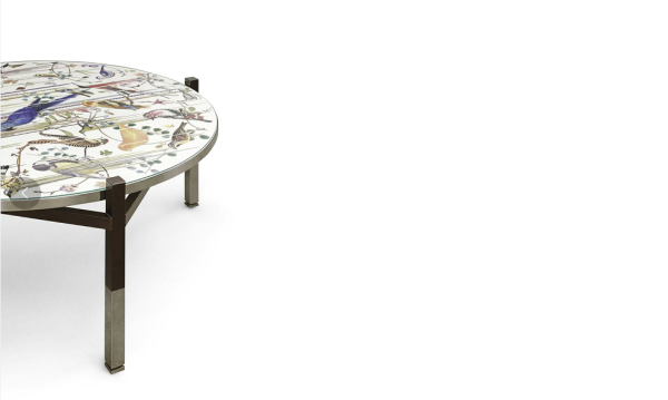 7bcd08af03107a84838a55623d9b678d 7bcd08af03107a84838a55623d9b678d