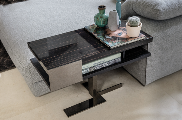 7bcf2e06ebc0161db7049b79e03571ac 7bcf2e06ebc0161db7049b79e03571ac